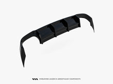 Load image into Gallery viewer, Maxton Design - Rear Valance Cupra Leon ST Mk1 Facelift