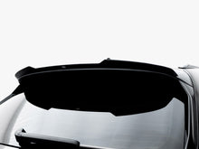 Load image into Gallery viewer, Maxton Design - Spoiler CAP Cupra Leon ST Mk1 Facelift