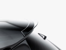 Load image into Gallery viewer, Maxton Design - Spoiler CAP Cupra Leon ST Mk1 Facelift