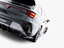 Load image into Gallery viewer, Maxton Design - Rear Side Splitters V.4 Cupra Leon ST Mk1 Facelift