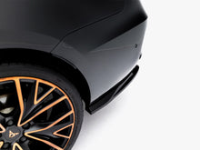 Load image into Gallery viewer, Maxton Design - Rear Side Splitters V.4 Cupra Leon ST Mk1 Facelift