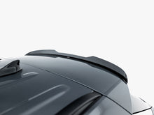 Load image into Gallery viewer, Maxton Design - Spoiler CAP Hyundai Tucson Mk4 Facelift