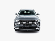 Load image into Gallery viewer, Maxton Design - Front Splitter Hyundai Tucson Mk4 Facelift
