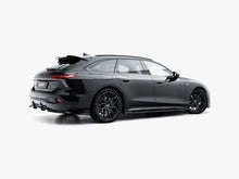 Load image into Gallery viewer, Maxton Design - Side Skirt Diffusers V.2 Audi A6 S-Line C9