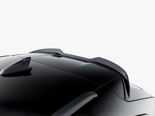 Load image into Gallery viewer, Maxton Design - Spoiler CAP Audi A6 S-Line Avant C9