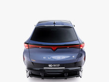 Load image into Gallery viewer, Maxton Design - Rear Window Extension Cupra Tavascan Mk1