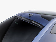 Load image into Gallery viewer, Maxton Design - Rear Window Extension Cupra Tavascan Mk1