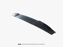 Load image into Gallery viewer, Maxton Design - Rear Window Extension Cupra Tavascan Mk1