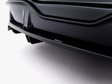 Load image into Gallery viewer, Maxton Design - Rear Splitter (Vertical Bars) Cupra Tavascan Mk1