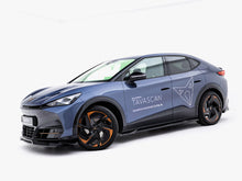 Load image into Gallery viewer, Maxton Design - Side Skirt Diffusers Cupra Tavascan Mk1