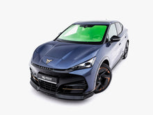 Load image into Gallery viewer, Maxton Design - Front Splitter Cupra Tavascan Mk1