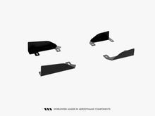Load image into Gallery viewer, Maxton Design - Side Flaps Audi A5 S-Line / S5 Sedan / Avant B10