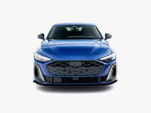 Load image into Gallery viewer, Maxton Design - Front Flaps Audi A5 S-Line / S5 Sedan / Avant B10