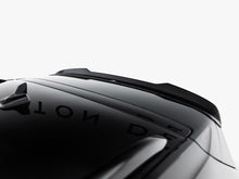 Load image into Gallery viewer, Maxton Design - Spoiler CAP Volkswagen Touareg R-Line Mk3 Facelift