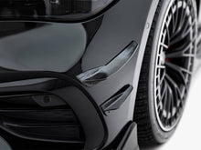 Load image into Gallery viewer, Maxton Design - Front Bumper Wings (Canards) Mercedes-AMG CLE 53 C236