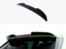 Load image into Gallery viewer, Maxton Design - Spoiler CAP 3D Audi RS3 Sportback 8Y Facelift