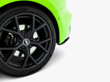Load image into Gallery viewer, Maxton Design - Street PRO Rear Diffuser Audi RS3 Sportback 8Y Facelift