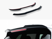 Load image into Gallery viewer, Maxton Design - Spoiler CAP Volkswagen Tiguan R-Line Mk3