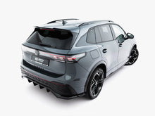 Load image into Gallery viewer, Maxton Design - Spoiler CAP Volkswagen Tiguan R-Line Mk3