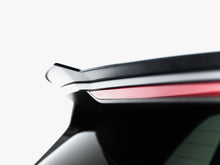 Load image into Gallery viewer, Maxton Design - Spoiler CAP Volkswagen Tiguan R-Line Mk3
