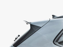 Load image into Gallery viewer, Maxton Design - Spoiler CAP Volkswagen Tiguan R-Line Mk3