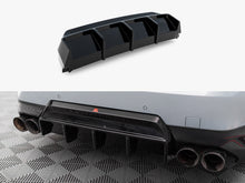 Load image into Gallery viewer, Maxton Design - Rear Valance BMW M240i Coupe G42