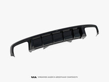 Load image into Gallery viewer, Maxton Design - Rear Valance Audi S4 Sedan / Avant B9