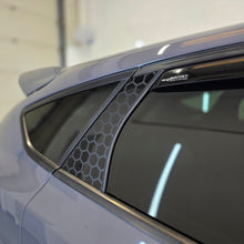 Load image into Gallery viewer, Mk3 & 3.5 Focus B & C Pillar Decals