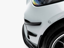 Load image into Gallery viewer, Maxton Design - Front Bumper Wings (Canards) Mercedes-AMG CLE 53 Aero C236