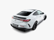 Load image into Gallery viewer, Maxton Design - Rear Window Extension Mercedes-AMG CLE 53 Aero C236
