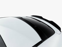 Load image into Gallery viewer, Maxton Design - Rear Window Extension Mercedes-AMG CLE 53 Aero C236