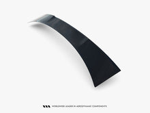 Load image into Gallery viewer, Maxton Design - Rear Window Extension Mercedes-AMG CLE 53 Aero C236