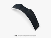 Load image into Gallery viewer, Maxton Design - Spoiler CAP 3D Mercedes-AMG CLE 53 Aero C236