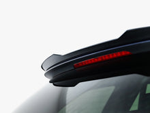 Load image into Gallery viewer, Maxton Design - Spoiler CAP BMW 3 M-Pack Touring F31 / F31 Facelift