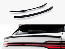 Load image into Gallery viewer, Maxton Design - Bottom Spoiler CAP BYD Seal U Mk1