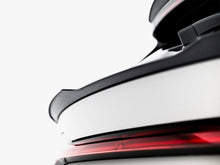 Load image into Gallery viewer, Maxton Design - Bottom Spoiler CAP BYD Seal U Mk1