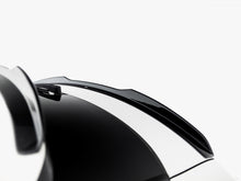Load image into Gallery viewer, Maxton Design - Bottom Spoiler CAP BYD Seal U Mk1