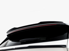 Load image into Gallery viewer, Maxton Design - Upper Spoiler CAP BYD Seal U Mk1