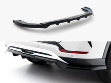 Load image into Gallery viewer, Maxton Design - Rear Splitter (Vertical Bars) BYD Seal U Mk1