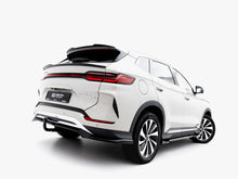 Load image into Gallery viewer, Maxton Design - Rear Splitter (Vertical Bars) BYD Seal U Mk1