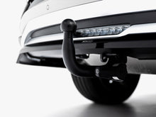Load image into Gallery viewer, Maxton Design - Rear Splitter (Vertical Bars) BYD Seal U Mk1