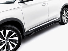 Load image into Gallery viewer, Maxton Design - Side Skirt Diffusers BYD Seal U Mk1