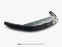 Load image into Gallery viewer, Maxton Design - Front Splitter V.2 BYD Seal U Mk1