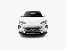 Load image into Gallery viewer, Maxton Design - Front Splitter V.1 BYD Seal U Mk1