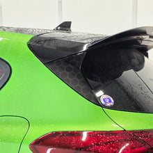 Load image into Gallery viewer, MK4 & 4.5 Focus Boot Lid Side Panel Decals - Hatchback only
