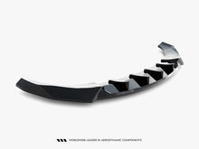 Load image into Gallery viewer, Maxton Design - Front Splitter BYD Sealion 7 Mk1