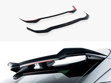 Load image into Gallery viewer, Maxton Design - Upper Spoiler CAP BYD Sealion 7 Mk1