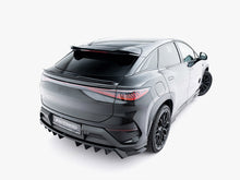 Load image into Gallery viewer, Maxton Design - Upper Spoiler CAP BYD Sealion 7 Mk1