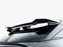 Load image into Gallery viewer, Maxton Design - Upper Spoiler CAP BYD Sealion 7 Mk1