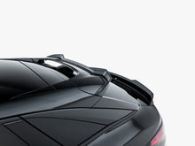 Load image into Gallery viewer, Maxton Design - Bottom Spoiler CAP BYD Sealion 7 Mk1